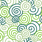 PatternCollection_suimode31.png image by suimode